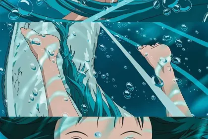 Nigihayami Kohakunushi