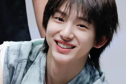 JUHOONN jigsaw puzzle