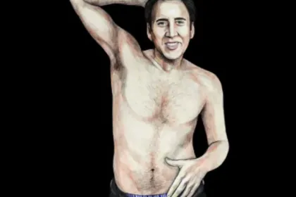 seaside jigsaw puzzle