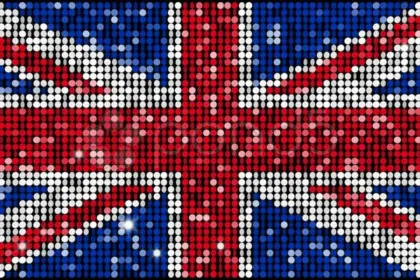 афа jigsaw puzzle