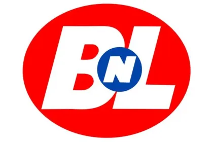 йафа jigsaw puzzle