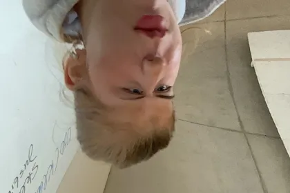 Leonie jigsaw puzzle