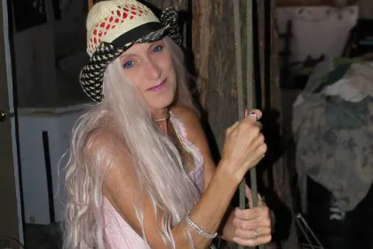 its looking alot jigsaw puzzle