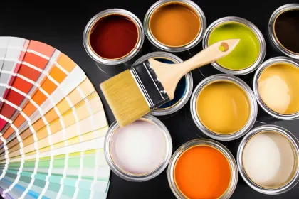 Мұнай jigsaw puzzle