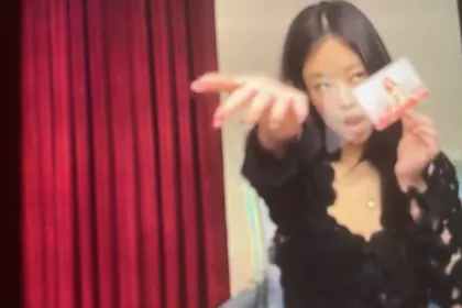 Pretty savage jigsaw puzzle