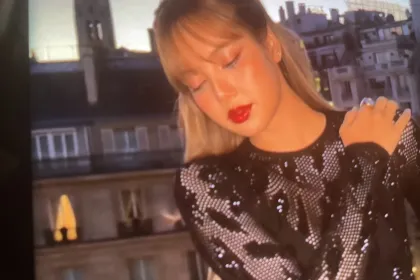 Girls who are obsessed with me jigsaw puzzle