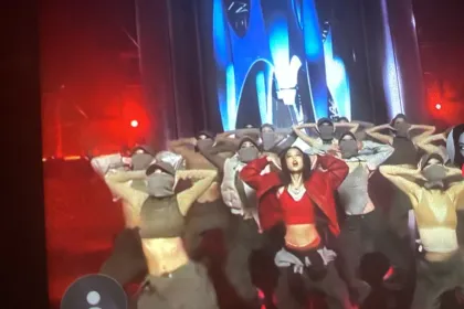 Let’s go jigsaw puzzle