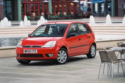 fiesta jigsaw puzzle