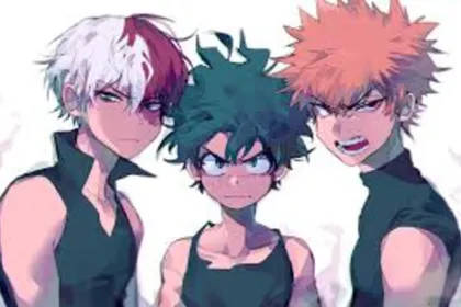 love them jigsaw puzzle