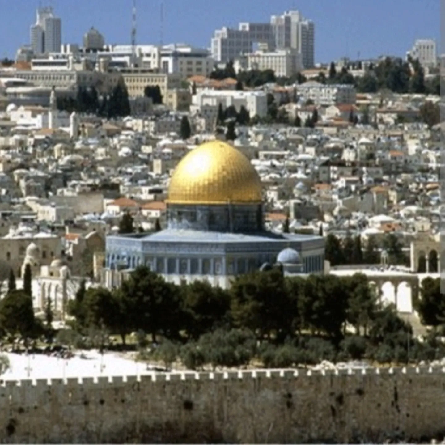 Aqsa