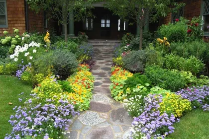 Take Me Home jigsaw puzzle