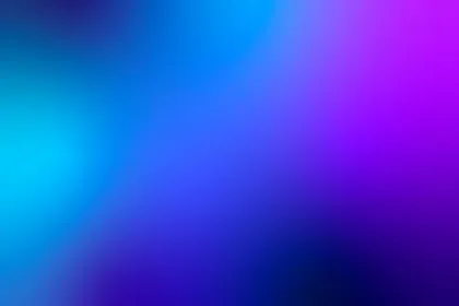 Galaxy Gradient jigsaw puzzle