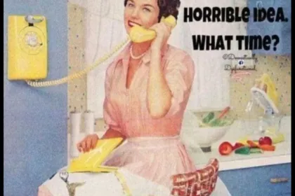 12 oclock jigsaw puzzle