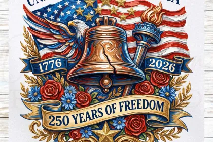 America jigsaw puzzle