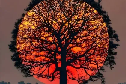 perfect shot jigsaw puzzle