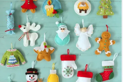 minitures jigsaw puzzle