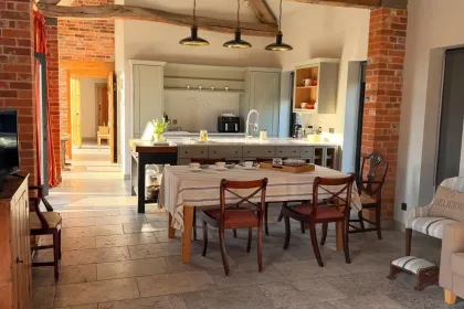 conversion jigsaw puzzle