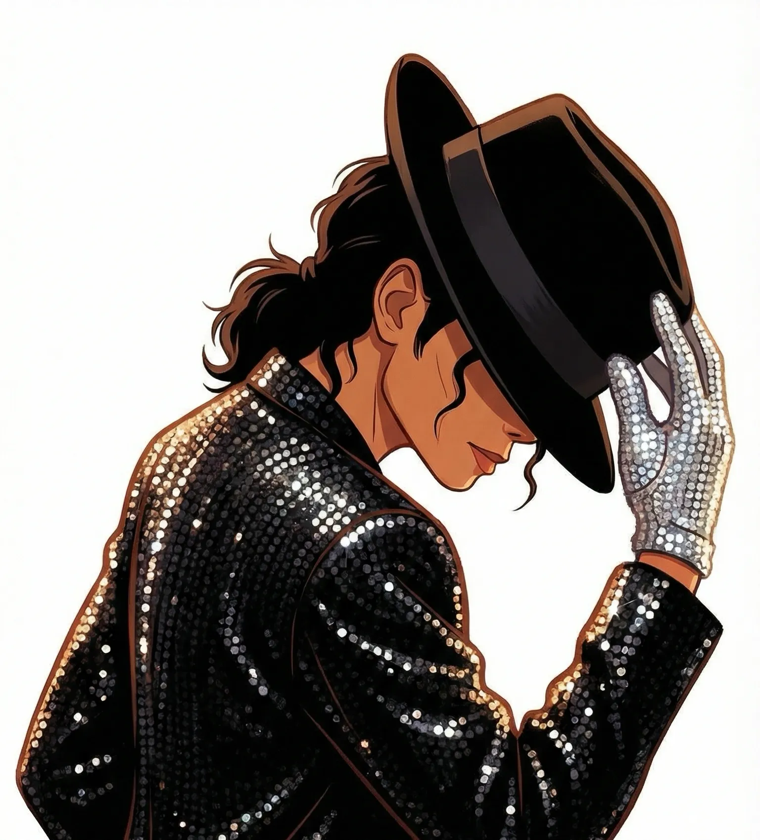 MJ