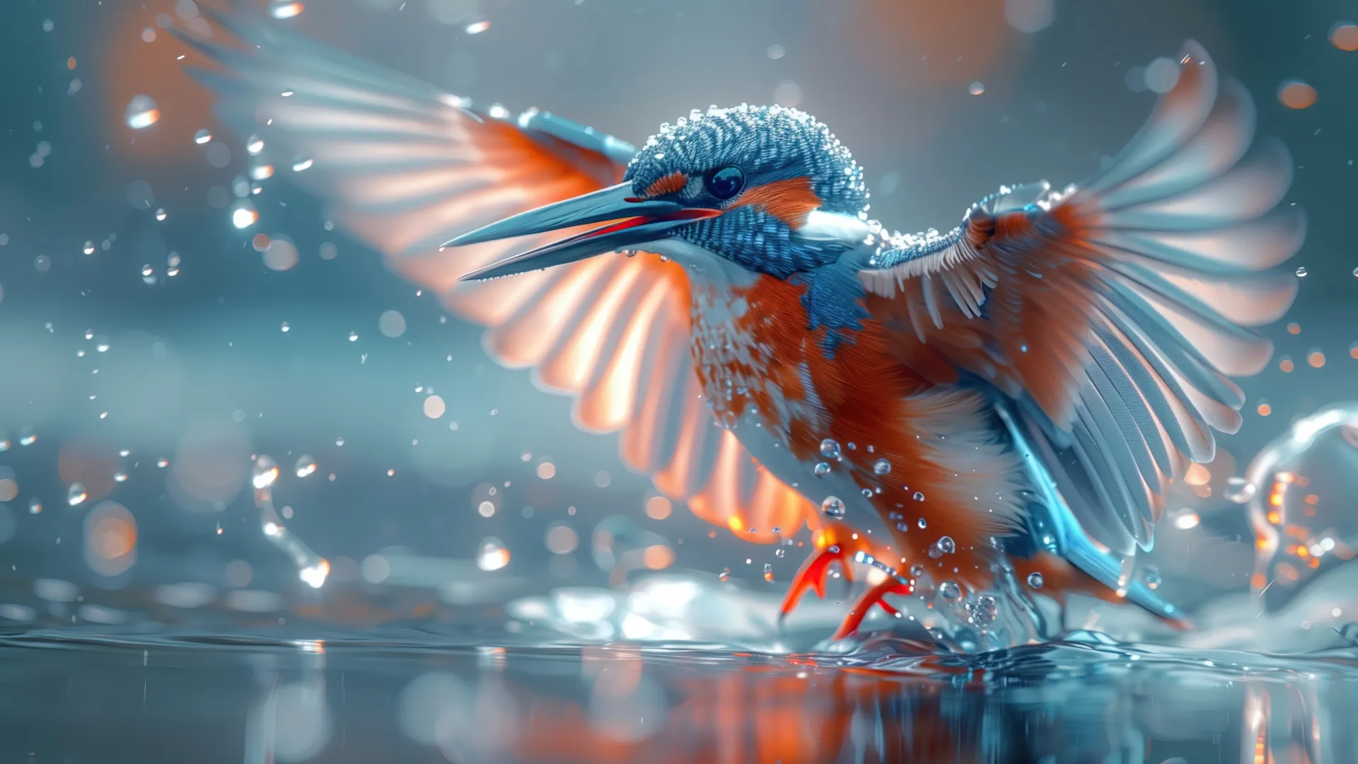 Colibri