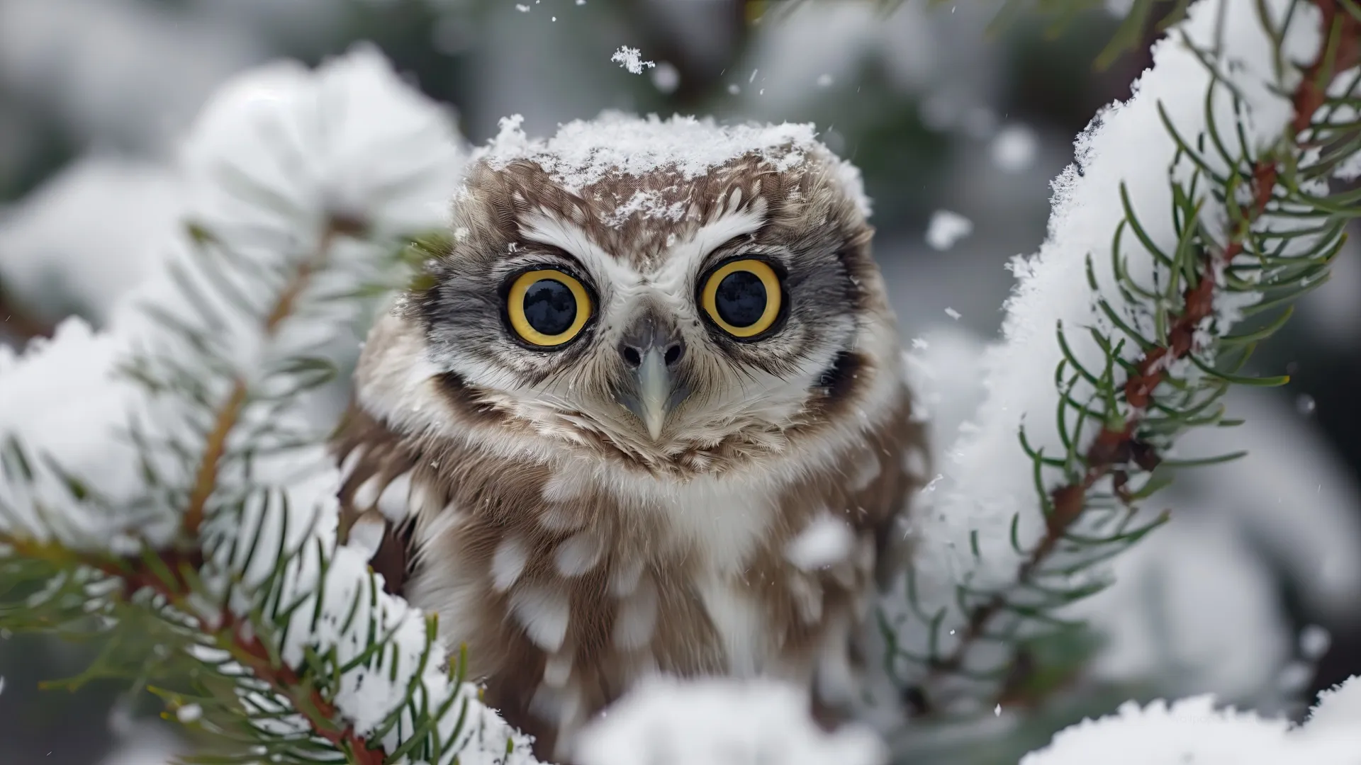 Owl