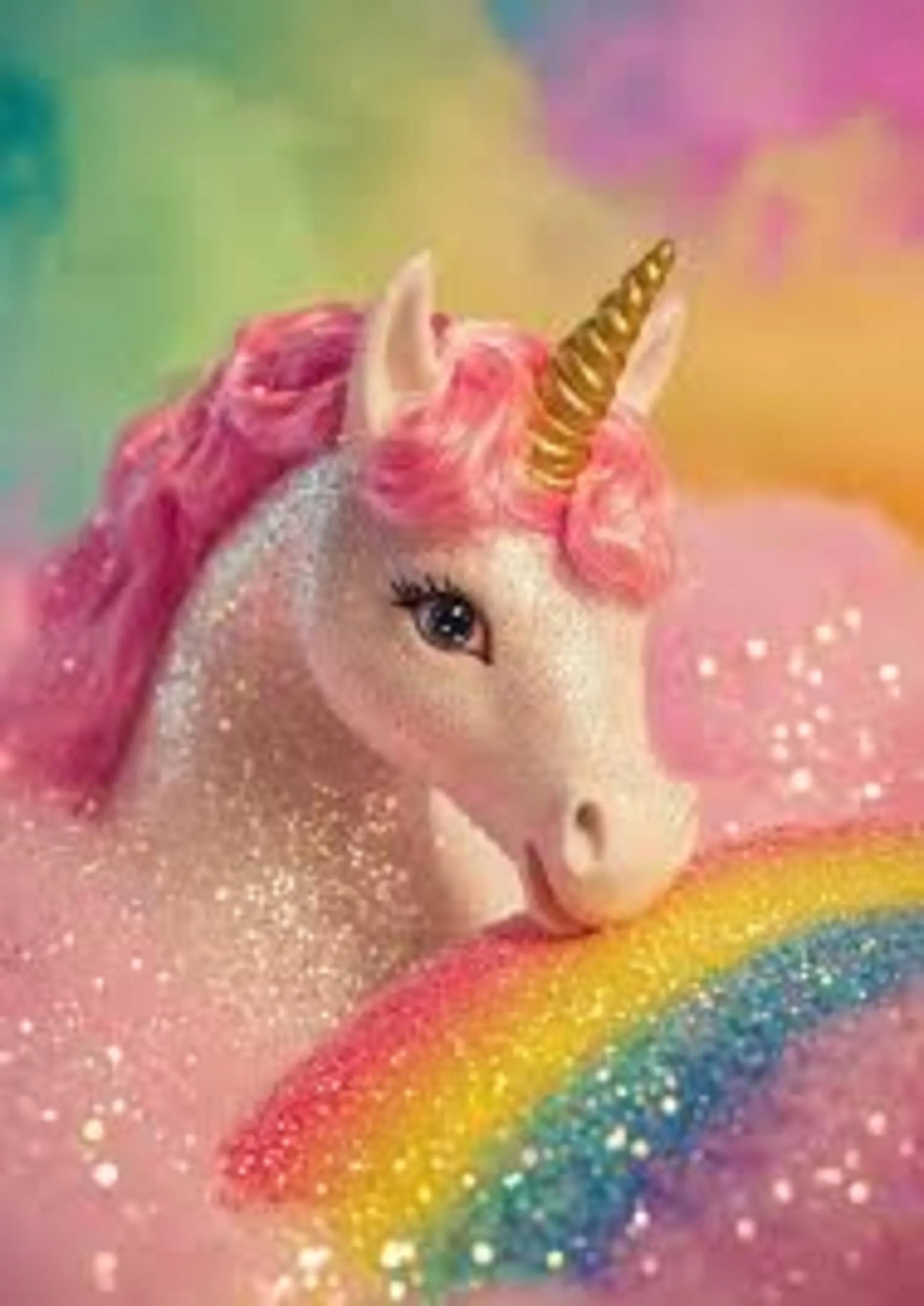 Unicorn