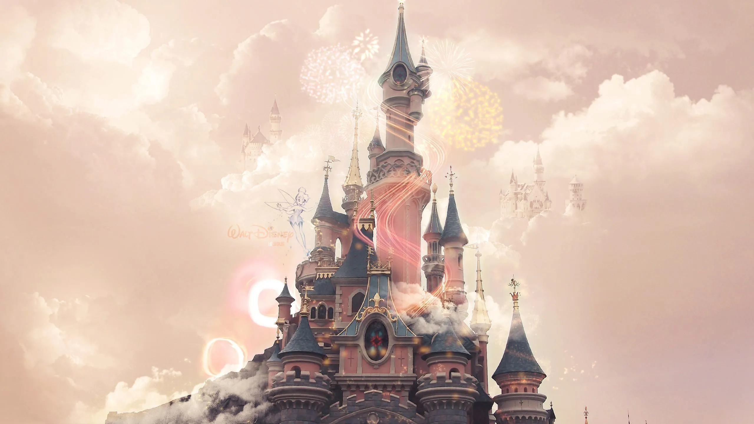 Disney