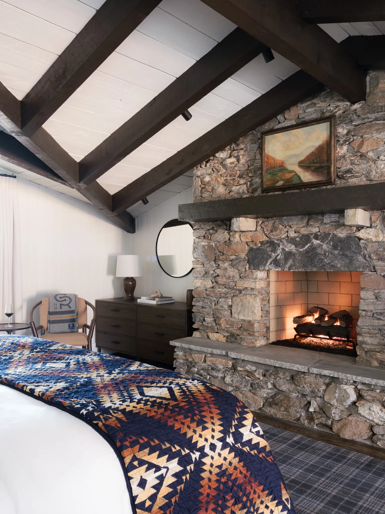 Cosy