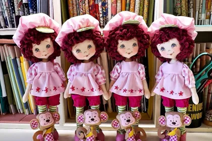 Quads jigsaw puzzle
