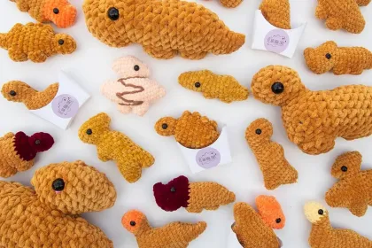 animals jigsaw puzzle