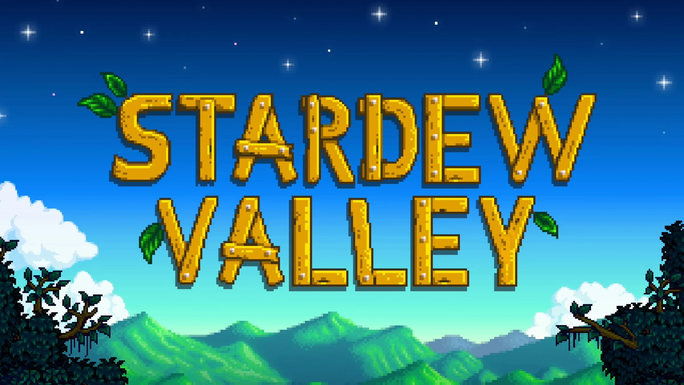 Stardew