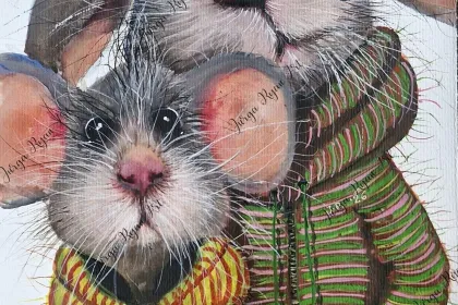 hoodies jigsaw puzzle