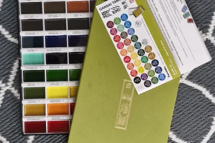 choose jigsaw puzzle