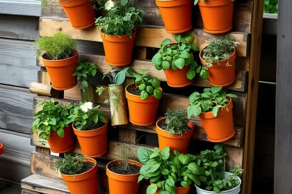 plants jigsaw puzzle