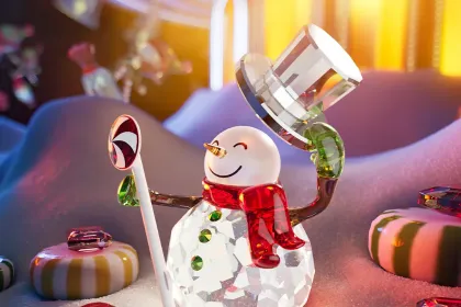 winter jigsaw puzzle