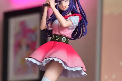 e.g. Ai just chilling out not dying yay jigsaw puzzle