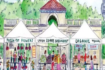 fresh market jigsaw puzzle