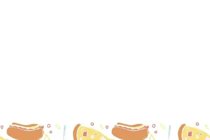 e.g. Just a lot of food jigsaw puzzle