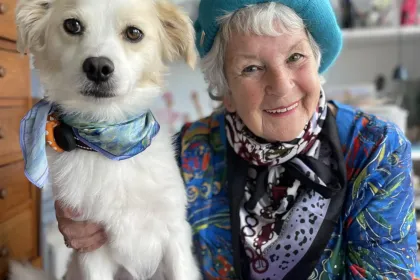 smiles jigsaw puzzle