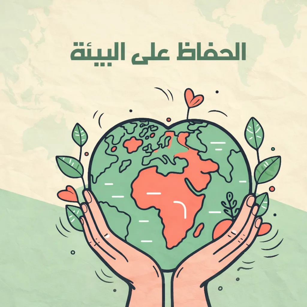 معرفة موضوع الحصة