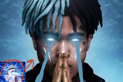 Beautiful Beach sunset boi jigsaw puzzle