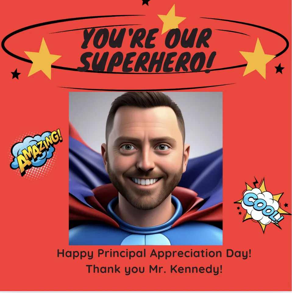 Beautiful guy cool dude