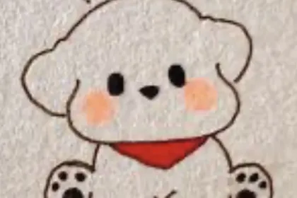 We smw jigsaw puzzle