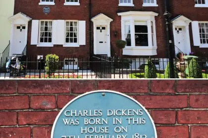 plaque jigsaw puzzle