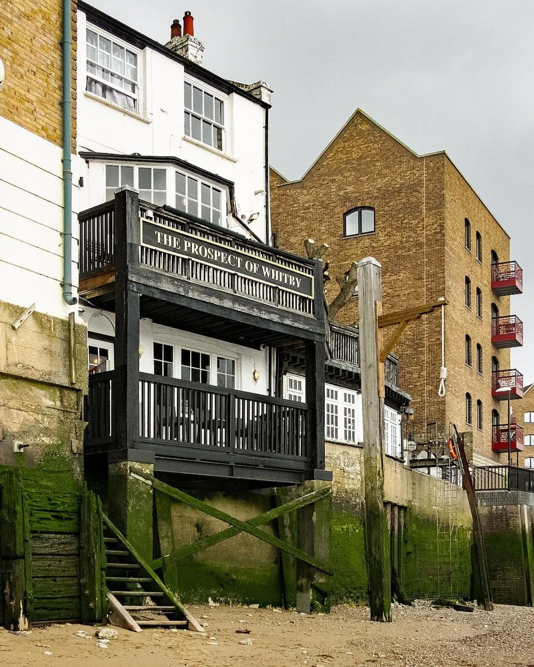 Whitby