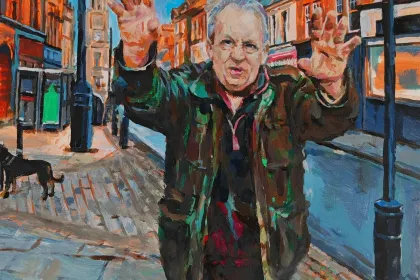 see you later folks jigsaw puzzle