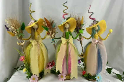 3        witches jigsaw puzzle