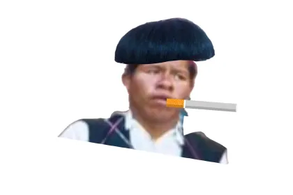 Jtyigugfht jigsaw puzzle