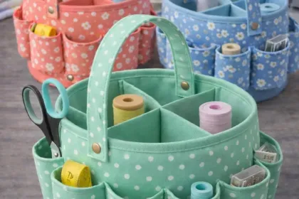 sewing kit jigsaw puzzle