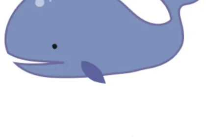 احجيه jigsaw puzzle