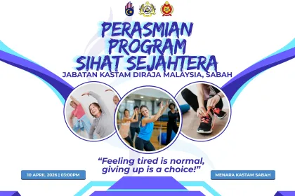 sejahtera jigsaw puzzle